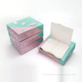 /msite/products/detail/productid/63108113/id/1516170.html